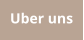 Uber uns